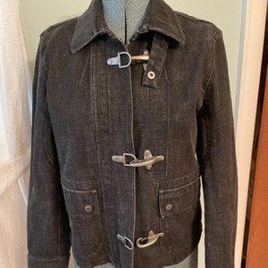 Ralph Lauren  Vintage Denim Jacket